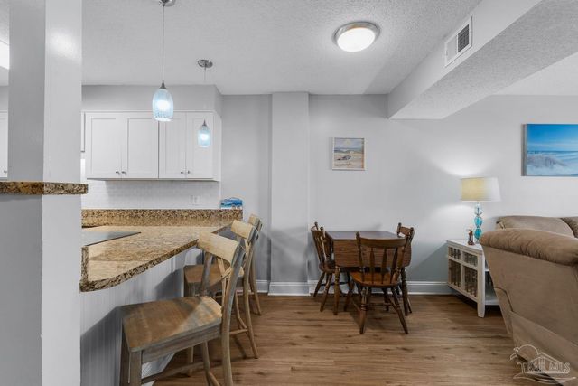 1516 Sandpiper Ln 405, Gulf Shores, AL 36542