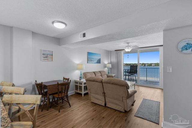 1516 Sandpiper Ln 405, Gulf Shores, AL 36542