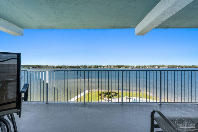 1516 Sandpiper Ln 405, Gulf Shores, AL 36542