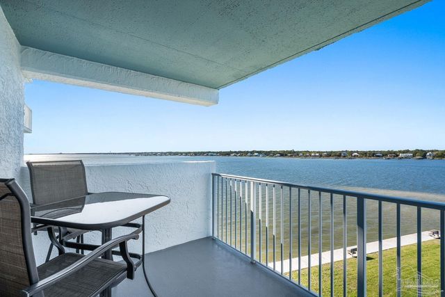1516 Sandpiper Ln 405, Gulf Shores, AL 36542