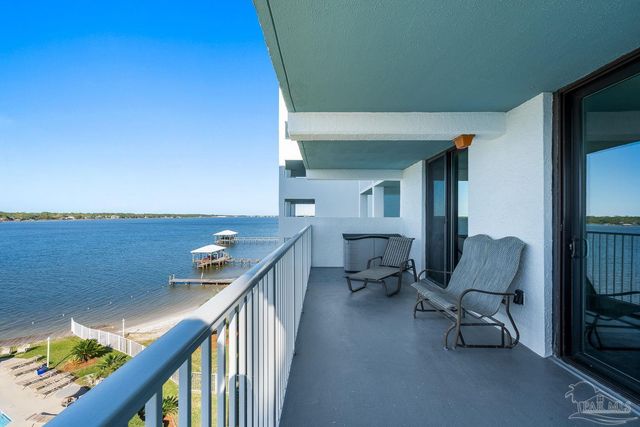 1516 Sandpiper Ln 405, Gulf Shores, AL 36542