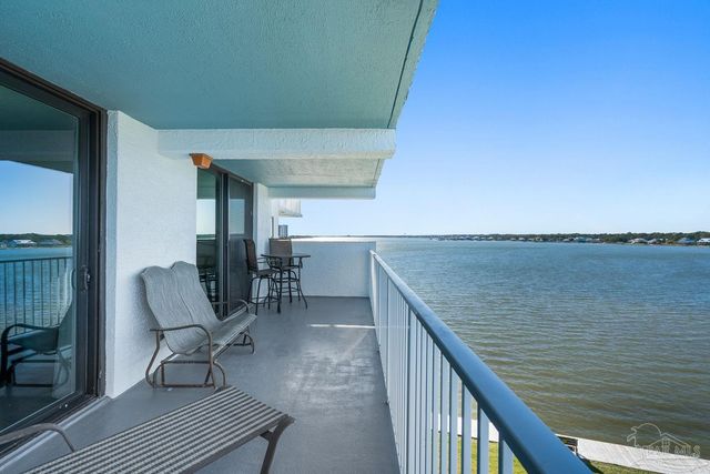 1516 Sandpiper Ln 405, Gulf Shores, AL 36542