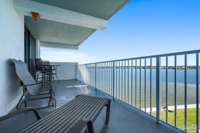 1516 Sandpiper Ln 405, Gulf Shores, AL 36542