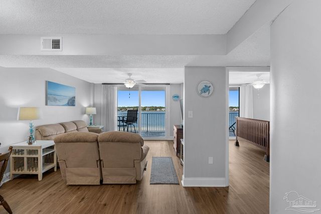 1516 Sandpiper Ln 405, Gulf Shores, AL 36542