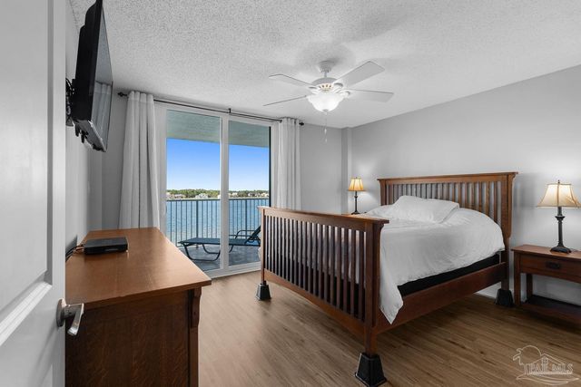 1516 Sandpiper Ln 405, Gulf Shores, AL 36542