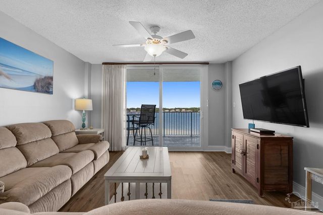 1516 Sandpiper Ln 405, Gulf Shores, AL 36542