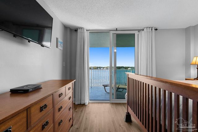 1516 Sandpiper Ln 405, Gulf Shores, AL 36542