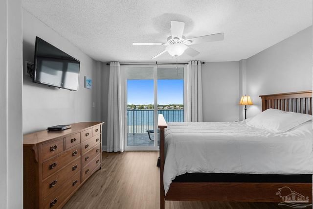 1516 Sandpiper Ln 405, Gulf Shores, AL 36542