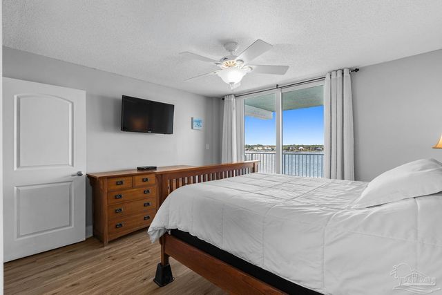 1516 Sandpiper Ln 405, Gulf Shores, AL 36542