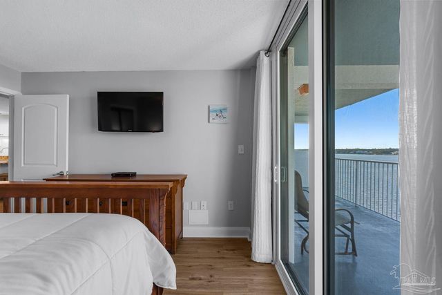 1516 Sandpiper Ln 405, Gulf Shores, AL 36542