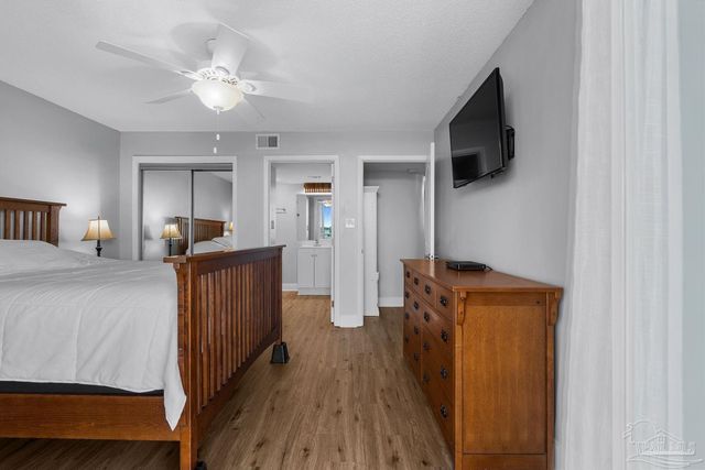 1516 Sandpiper Ln 405, Gulf Shores, AL 36542
