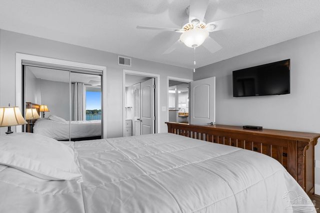 1516 Sandpiper Ln 405, Gulf Shores, AL 36542