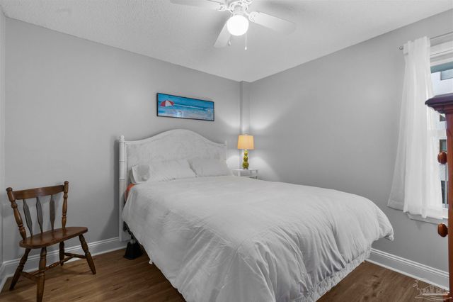 1516 Sandpiper Ln 405, Gulf Shores, AL 36542
