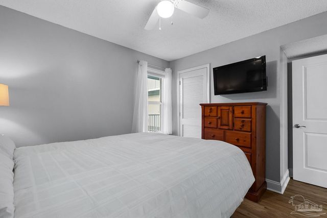 1516 Sandpiper Ln 405, Gulf Shores, AL 36542