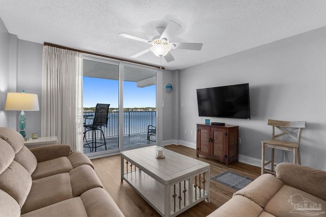 1516 Sandpiper Ln 405, Gulf Shores, AL 36542