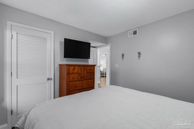 1516 Sandpiper Ln 405, Gulf Shores, AL 36542