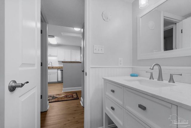 1516 Sandpiper Ln 405, Gulf Shores, AL 36542