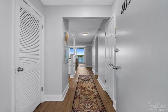 1516 Sandpiper Ln 405, Gulf Shores, AL 36542