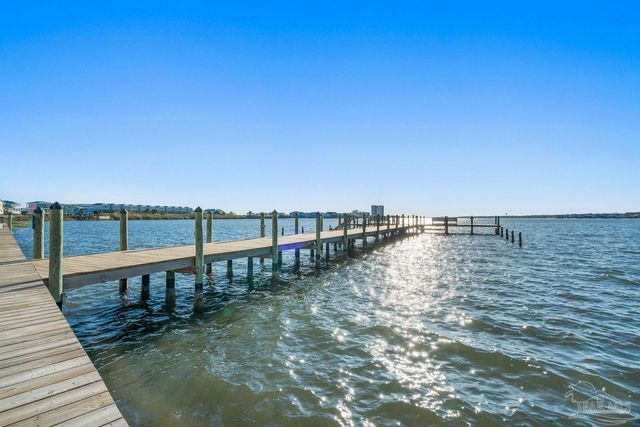 1516 Sandpiper Ln 405, Gulf Shores, AL 36542