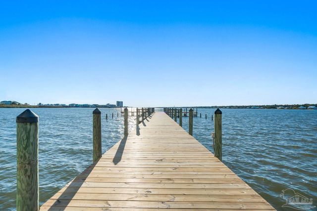 1516 Sandpiper Ln 405, Gulf Shores, AL 36542