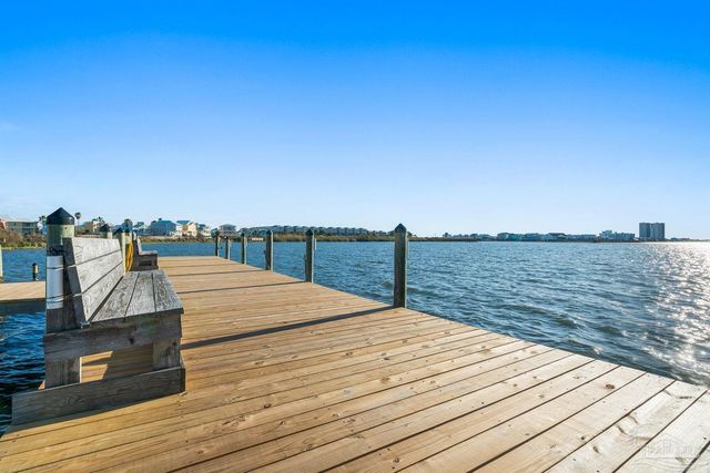 1516 Sandpiper Ln 405, Gulf Shores, AL 36542