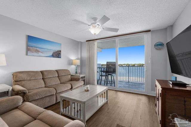 1516 Sandpiper Ln 405, Gulf Shores, AL 36542