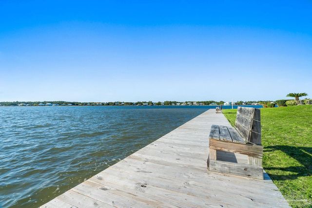 1516 Sandpiper Ln 405, Gulf Shores, AL 36542