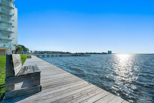1516 Sandpiper Ln 405, Gulf Shores, AL 36542