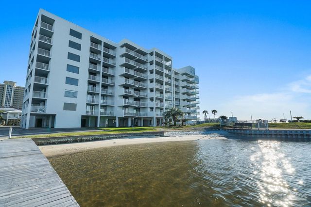 1516 Sandpiper Ln 405, Gulf Shores, AL 36542