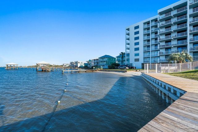 1516 Sandpiper Ln 405, Gulf Shores, AL 36542