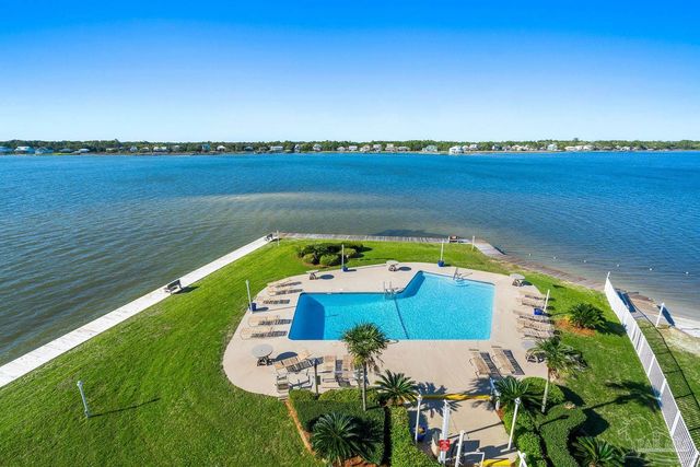 1516 Sandpiper Ln 405, Gulf Shores, AL 36542