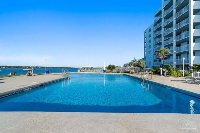 1516 Sandpiper Ln 405, Gulf Shores, AL 36542