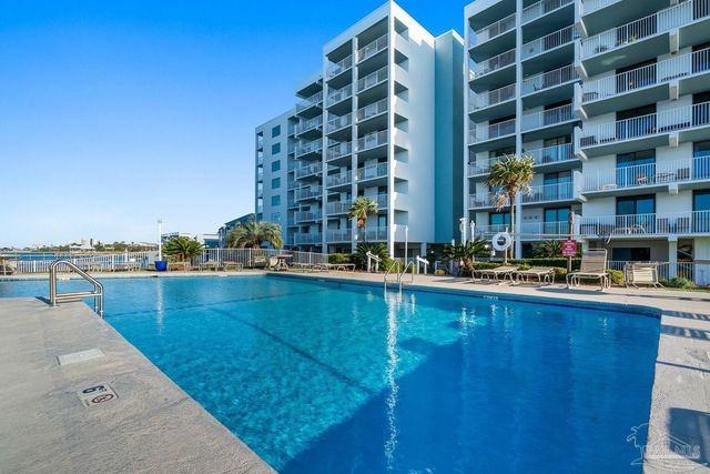 1516 Sandpiper Ln 405, Gulf Shores, AL 36542