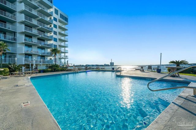 1516 Sandpiper Ln 405, Gulf Shores, AL 36542