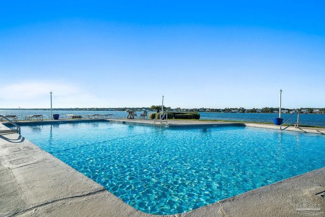 1516 Sandpiper Ln 405, Gulf Shores, AL 36542