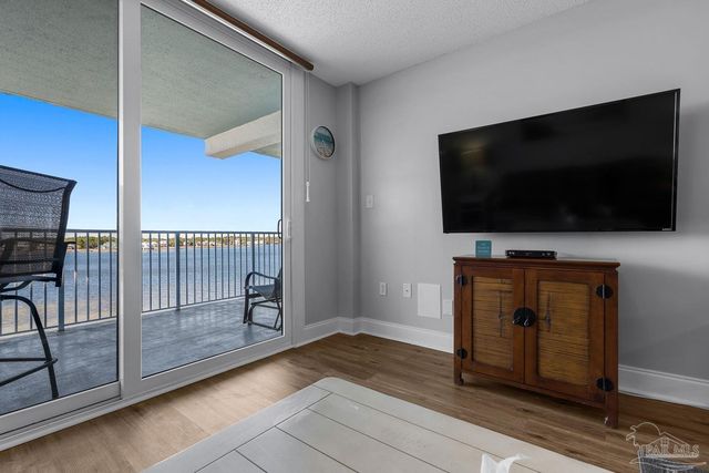 1516 Sandpiper Ln 405, Gulf Shores, AL 36542