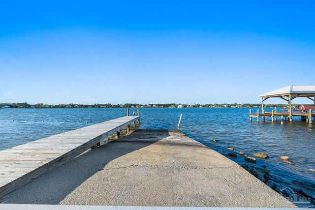 1516 Sandpiper Ln 405, Gulf Shores, AL 36542