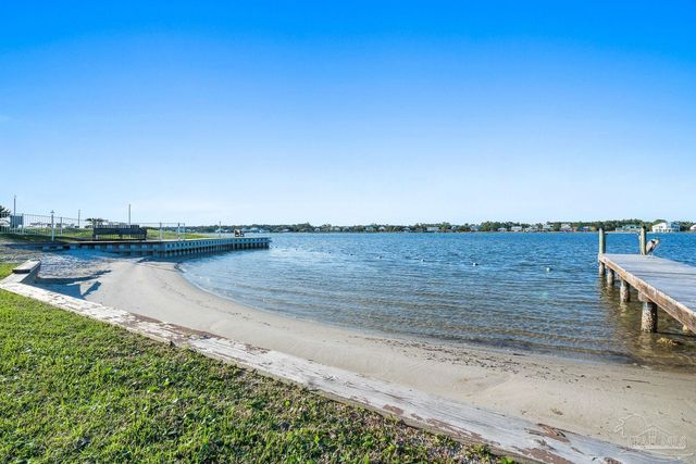 1516 Sandpiper Ln 405, Gulf Shores, AL 36542