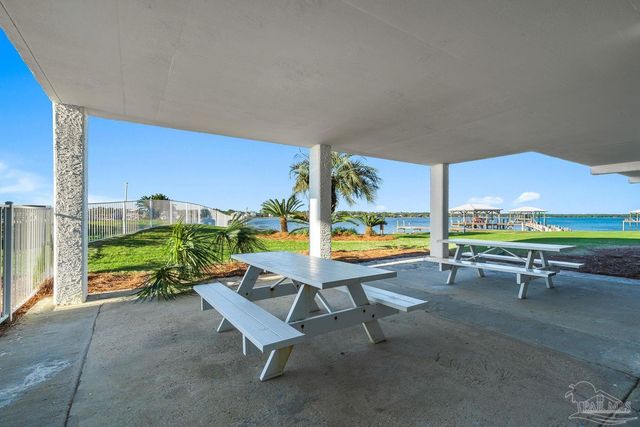 1516 Sandpiper Ln 405, Gulf Shores, AL 36542