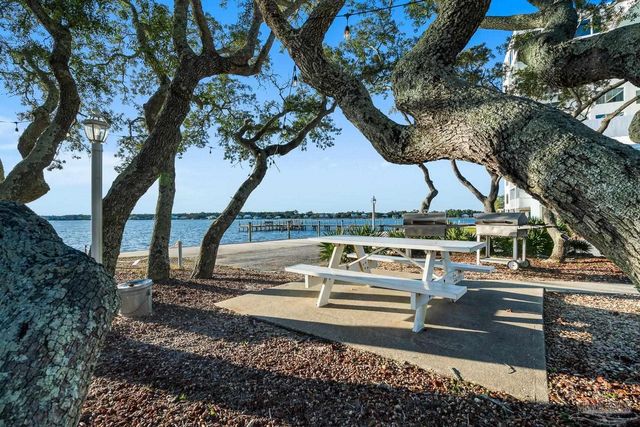 1516 Sandpiper Ln 405, Gulf Shores, AL 36542