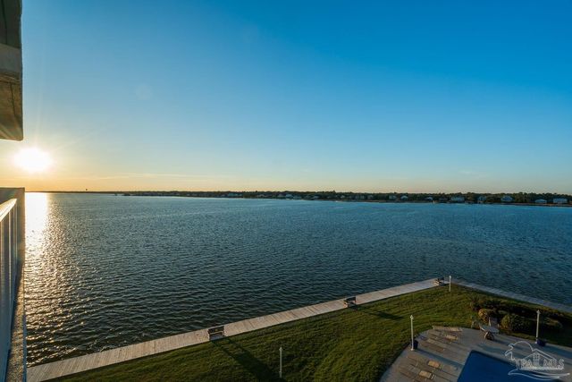1516 Sandpiper Ln 405, Gulf Shores, AL 36542