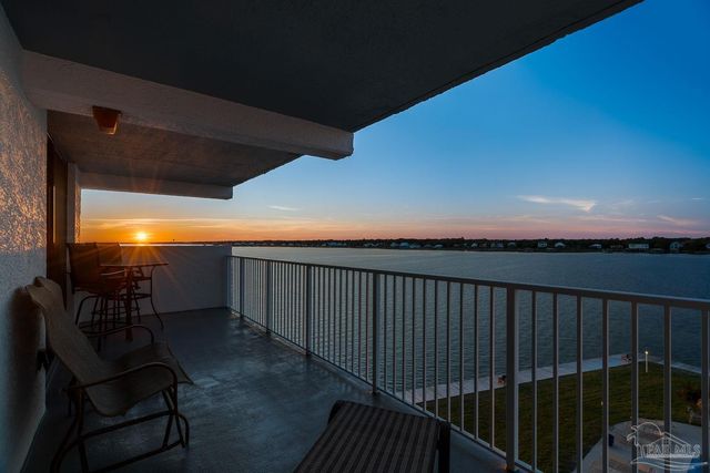 1516 Sandpiper Ln 405, Gulf Shores, AL 36542