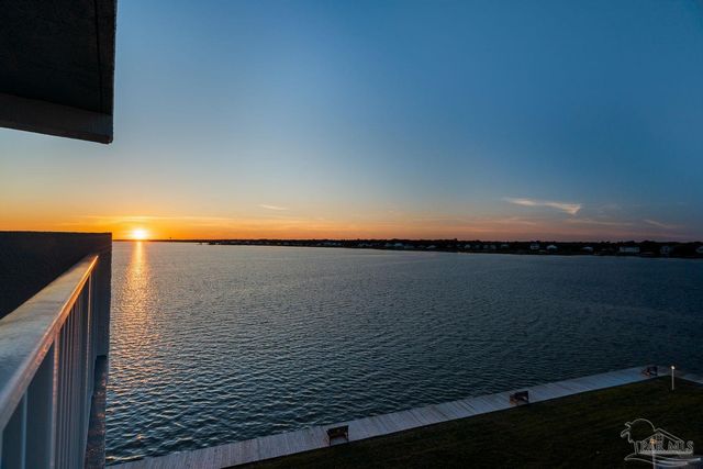 1516 Sandpiper Ln 405, Gulf Shores, AL 36542