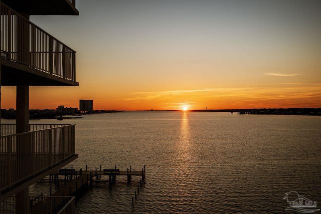 1516 Sandpiper Ln 405, Gulf Shores, AL 36542