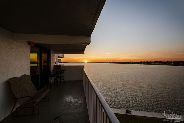 1516 Sandpiper Ln 405, Gulf Shores, AL 36542