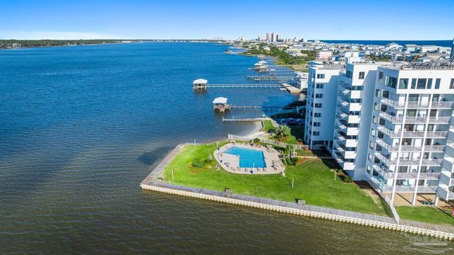 1516 Sandpiper Ln 405, Gulf Shores, AL 36542