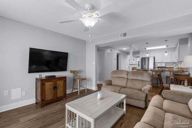 1516 Sandpiper Ln 405, Gulf Shores, AL 36542