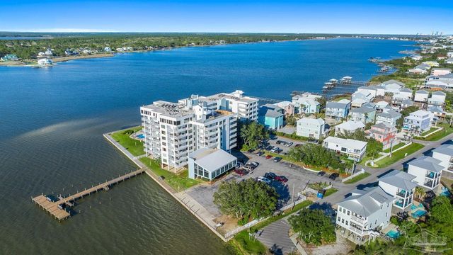 1516 Sandpiper Ln 405, Gulf Shores, AL 36542