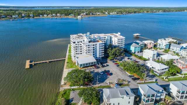 1516 Sandpiper Ln 405, Gulf Shores, AL 36542