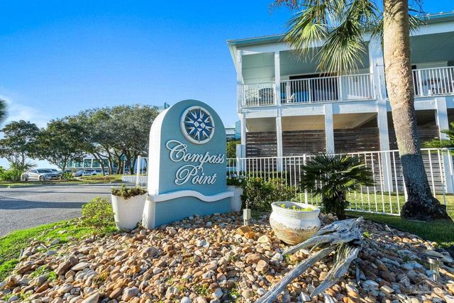 1516 Sandpiper Ln 405, Gulf Shores, AL 36542